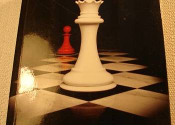 PRZED ŚWITEM - MEYER STEPHANIE