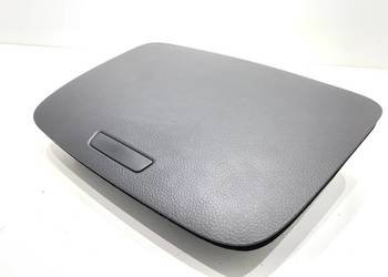 SCHOWEK KONSOLI ŚRODKOWY SEAT ALHAMBRA II Minivan 7N0857922 PÓŁKA