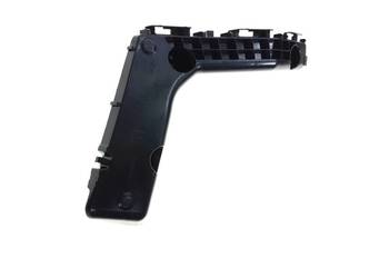 TOYOTA Corolla Slizg zderzaka lewy przod 52116-02350 OE