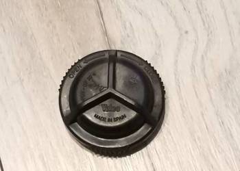 SEAT LEON III Zaślepka Lampy Przód 5F0