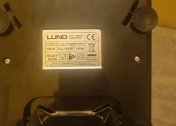 Mam do sprzedania robot kuchenny