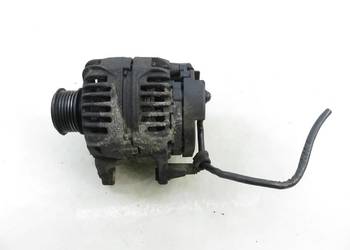 ALTERNATOR SEAT TOLEDO II 1.9 TDI 038903023L 0124325001 