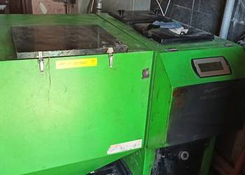 Piec Kostrzewa Fuzzy Logic 2