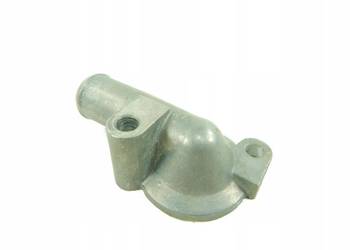 KRÓCIEC CHŁODNICY SUZUKI MARUTI ORYGINAŁ KRÓCIEC CHŁODNICY SUZUKI MARUTI ORYGINAŁ