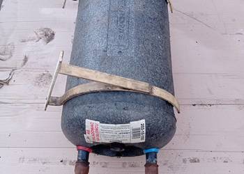 Bojler CWU 100 litrów Bojler CWU 100 litrów