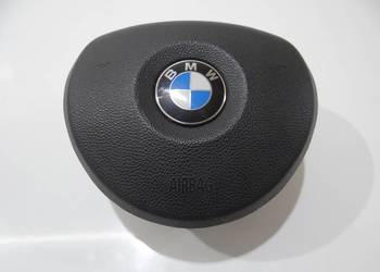 BMW X1 E84 PODUSZKA KIEROWNICY AIR BAG OE 6770515
