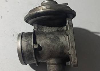 Zawór EGR Bmw e38 e39 e46 e53 3.0d 2.0d 1.8d 7785452