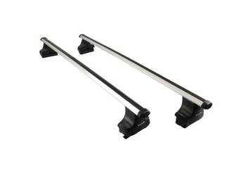 TOYOTA Verso Bagaznik dachowy relingi belki oryginal PZ403-E8615-GA OE