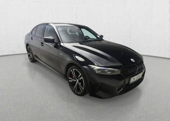 BMW 330 Poleasingowe.pl BZ G20 (2019-)