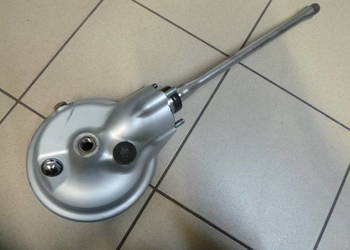 Przekładnia dyfer kardan Suzuki Volusia VL 800