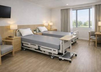 MATERACE - producent