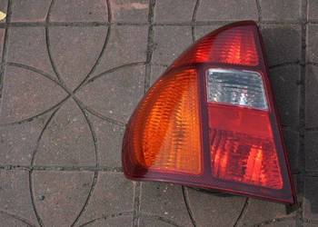 thalia lampa lewa WYSYŁKA