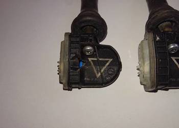 czujnik ciśnienia TPMS Ford F2GT-1A180-DD