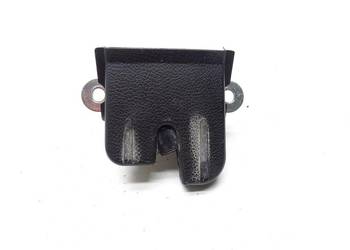 ZAMEK KLAPY BAGAŻNIKA TYŁ TYLNY 5M0827505E VW GOLF VI TIGUAN 5N ZAMEK KLAPY BAGAŻNIKA TYŁ TYLNY 5M0827505E VW GOLF VI TIGUAN 5N