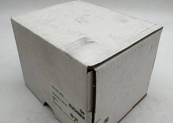 Euchner 082313 RGBF03D12-502-M Limit/Position Switch