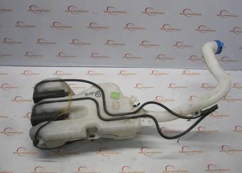OPEL AGILA B 11r zbiorniczek spryskiwaczy 644500993