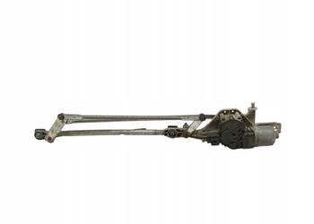 MECHANIZM WYCIERACZEK PRZÓD LIFT FL 3397021366 4M5117504AD Ford Focus Mk2