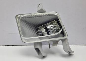 Opel Vectra B LEWY PRZEDNI HALOGEN lewy przód TYC 19-5328 nowy