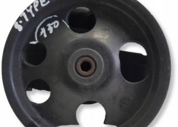 POMPA WSPOMAGANIA Jaguar S-Type 3.0 V6 9FD2612