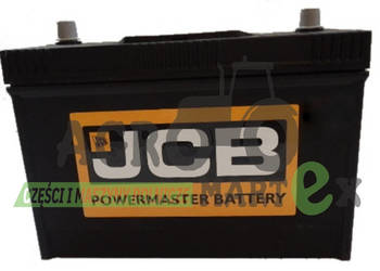 729/10642, 708/10038, 332/F0839, 729/10640 AKUMULATOR JCB
