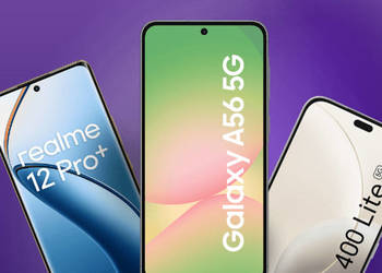 Motorola Realme Oppo