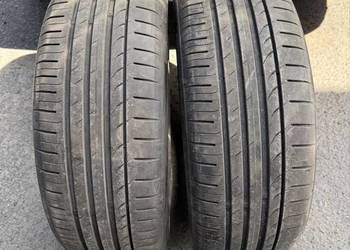 Goodride Zuper Eco Z-107 205/50R17