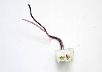 WTYCZKA KOSTKA NISSAN MURANO I Z50 3.5 ALTIMA MAXIMA QUEST PATHFINDER 350Z