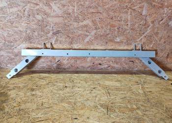 Belka Górna Pas Przedni Volvo V90 II 31391252 Belka Górna Pas Przedni Volvo V90 II 31391252