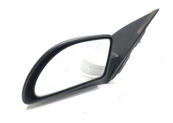 LUSTERKO LEWY CHEVROLET EQUINOX SUV 03-09 ZEWNĘTRZNE LEWA, BOCZNE