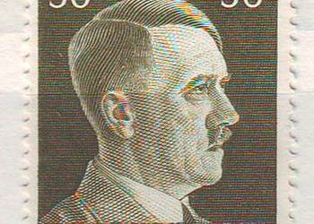 Zn. DR 974 (*) 1941