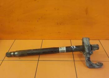 ANTARA CAPTIVA 2.2 CDTI 15r 163KM Z22D1 podpora polosi 25892342