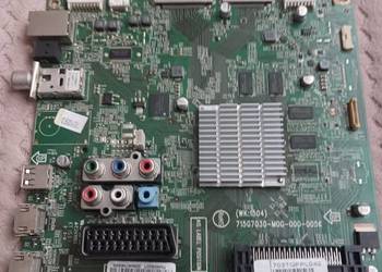Philips 50pfh6510/88 części Philips 50pfh6510/88 części