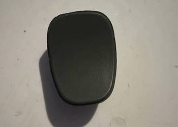 Oryginalna zaślepka rączki drzwi BMW e23 e30 1900853