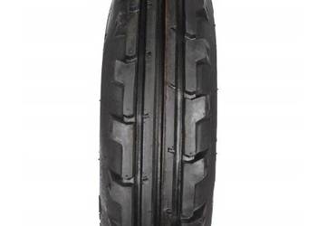 Opona Trottar 6.00-16 Tp-005 8PR