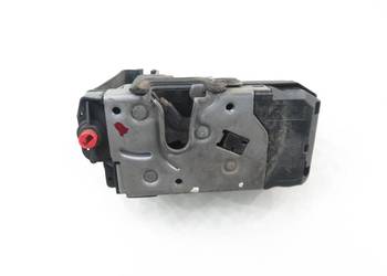 ZAMEK PRAWY TYLNY OPEL ASTRA III H 13128116GB