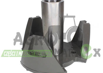 0006675320, 006675320, 06675320, 6675320 PIASTA SPRZĘGŁA PRZECIĄŻEN CLAAS