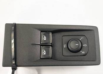 PRZYCISK VOLKSWAGEN CRAFTER II 7C 7C0868247J