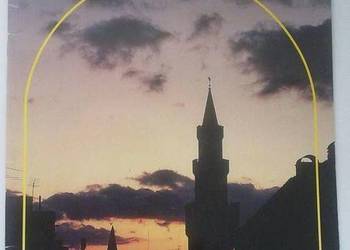 ŚLĄSK OPOLSKI ZAPRASZA - OFERTA TURYSTYCZNA ŚLĄSK OPOLSKI ZAPRASZA - OFERTA TURYSTYCZNA