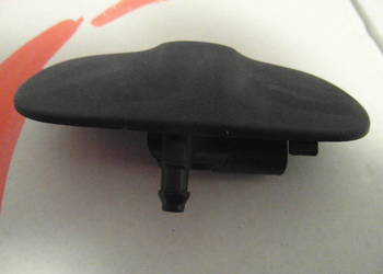 DYSZA SPRYSKIWACZA AUDI A4 A5 Q5 8t0955988b