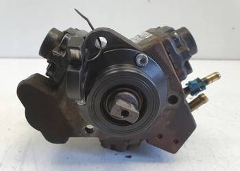 Opel Corsa D 1.3 CDTI POMPA WTRYSKOWA paliwa 0445010204