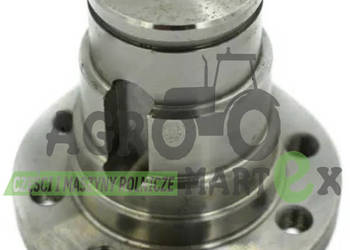 501741, 501516, 0501741, 0501516 PIASTA NAPĘDOWA GERINGHOFF