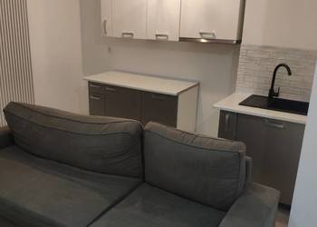 Mieszkanie 2 pokojowe blisko centrum NOWE bezczynszowe