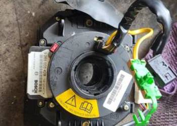 Manetka taśma 0265005428 Alfa Romeo 147