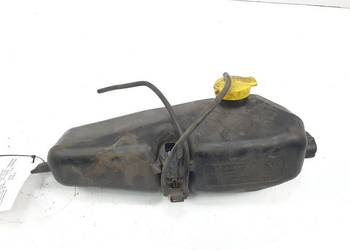 ZBIORNICZEK PŁYNU DACIA SANDERO 289104583R ZBIORNICZEK PŁYNU DACIA SANDERO 289104583R