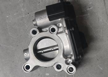 Przepustnica Ford 1.0 ECOBOOST H6BG-9F991-AA