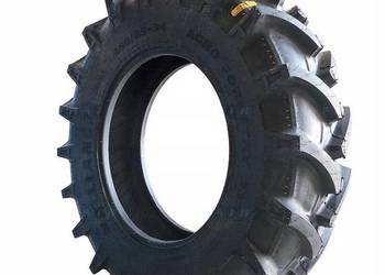 Opona 460/85-34 152A8 TL Alliance Forestry 333 STEEL Beltsd (Do LASU)