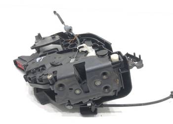 ZAMEK DRZWI PRAWY TYŁ VOLVO V50 Kombi 03-12