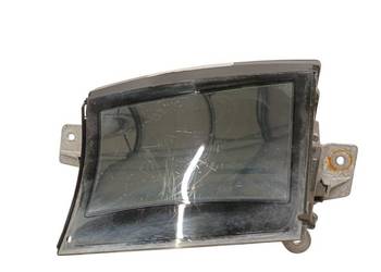WYŚWIETLACZ HUD HEAD UP 9358962 Bmw Seria 3 VI (2011 – 2018) F31