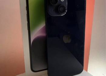 Apple iPhone 14 128GB