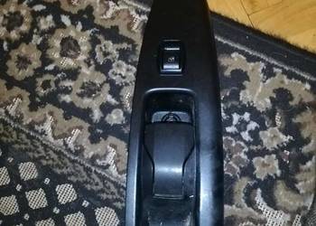 735484921 Fiat Doblo Klamka wewnętrznych drzwi przednich prawych przod